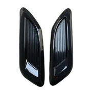 Car Intake Hood Decoration by salelink.co.nz