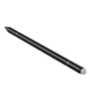BroDeals mobile phone accessories 3 in 1 Multi Function Universal Stylus Pen 3 in 1 Multi Function Universal Stylus Pen