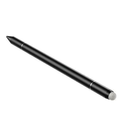 BroDeals mobile phone accessories 3 in 1 Multi Function Universal Stylus Pen 3 in 1 Multi Function Universal Stylus Pen