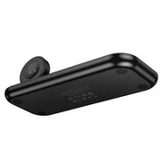 15W Ultra Thin 3 in 1 Wireless Charger by BroDeals