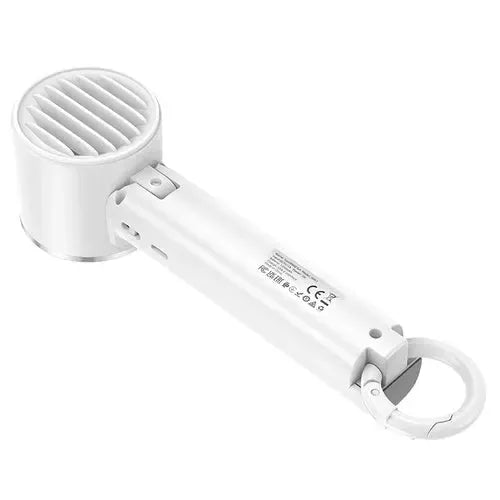 BroDeals Cooling Fan Portable Multi-Functional Electric Fan Portable Multi-Functional Electric Fan