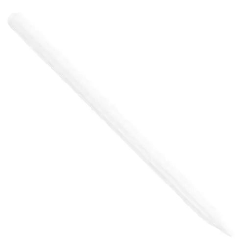 BroDeals mobile phone accessories Smart Active Stylus Pen for iPad Smart Active Stylus Pen for iPad
