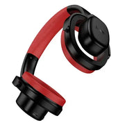 Open Ear Bluetooth Headset w/ 32 Hours by BroDeals