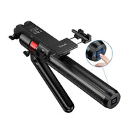BroDeals mobile phone accessories Automatic Face Tracking Selfie Stick - 1800mm Automatic Face Tracking Selfie Stick - 1800mm