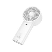 BroDeals Cooling Fan Portable High Speed Multi-Functional Electric Fan Portable High Speed Multi-Functional Electric Fan