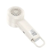 BroDeals Cooling Fan Portable High Speed Multi-Functional Electric Fan Portable High Speed Multi-Functional Electric Fan