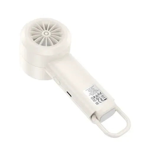 BroDeals Cooling Fan Portable High Speed Multi-Functional Electric Fan Portable High Speed Multi-Functional Electric Fan