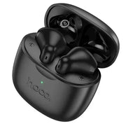 BroDeals Headphone WS Earbud with Deep Bass, IPX4, 4 Hours WS Earbud with Deep Bass, IPX4, 4 Hours