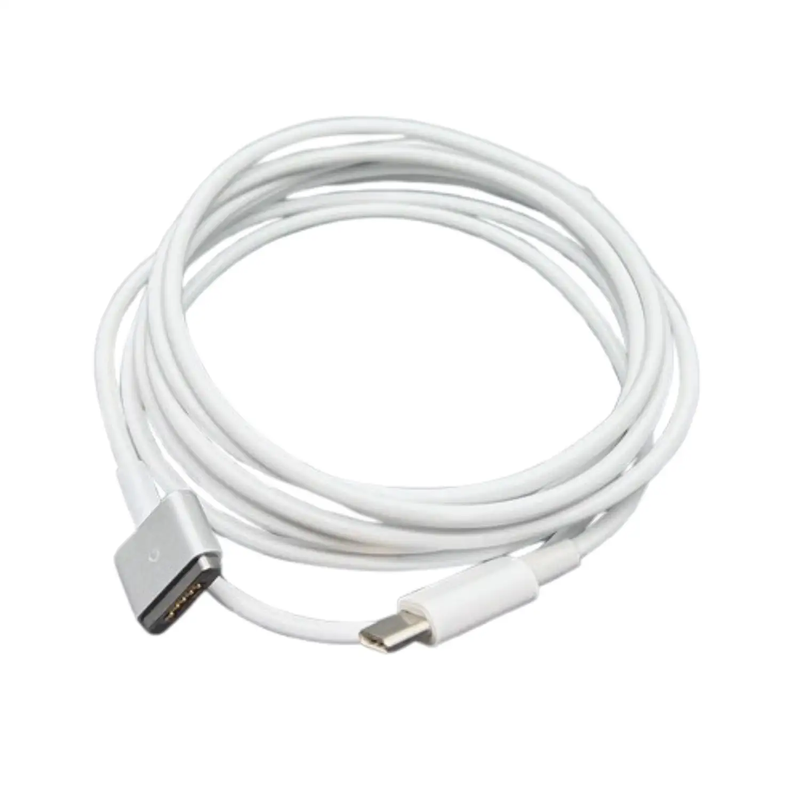 Magfit 2 USB-C to MagFit 2 Cable MAC02 by 9eight5