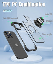 iPhone 15 Case by salelink.co.nz