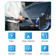 CarlinKit 5.0 Carplay by salelink.co.nz