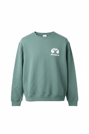 Moana Paddler Crew Sweatshirt - Womens by Moana SUP and Surf