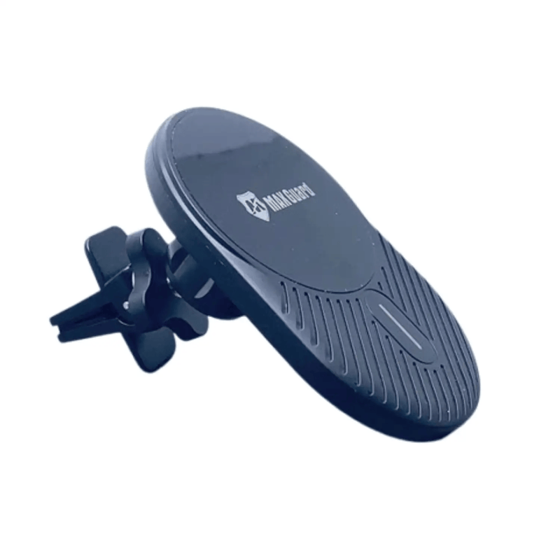 9eight5 Accessories Maxguard 15W MagFit wierless Charger Car Holder C16 Maxguard 15W MagFit wierless Charger Car Holder C16