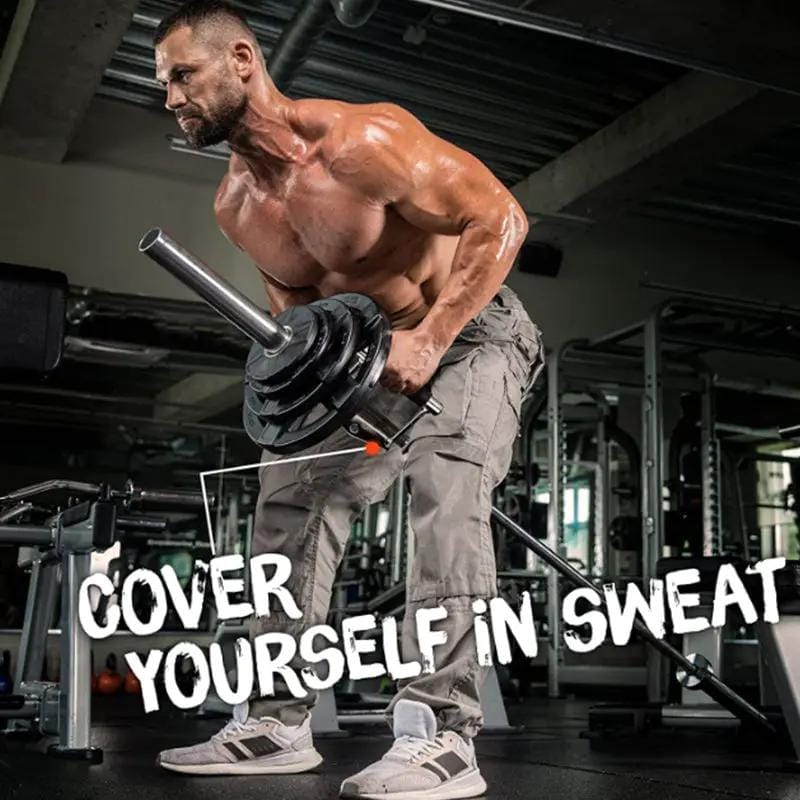 g8buynz g8buynz All Tricep Press Down Cable Machine Attachment Set LAT Pulldown Attachment All Tricep Press Down Cable Machine Attachment Set LAT Pulldown Attachment