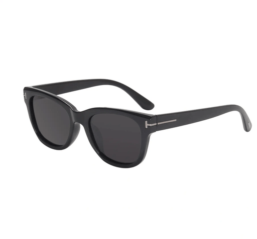 DAPHNE / Black by URBA VISTA