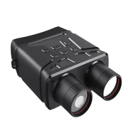 Night Vision Binocular by salelink.co.nz