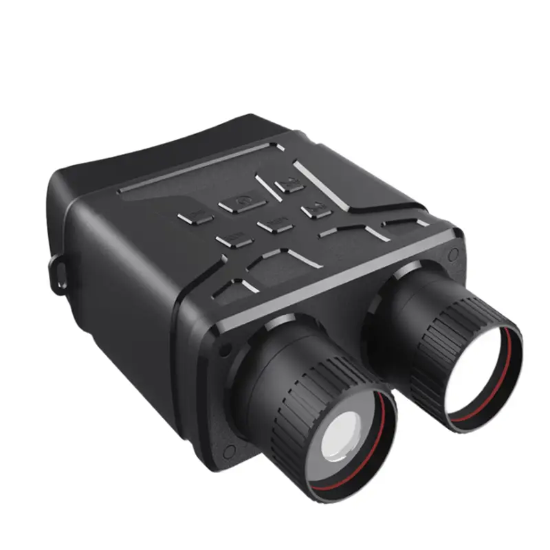 Night Vision Binocular by salelink.co.nz