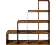 The Shopsite Home-living Bookshelf Bookshelves Bookshelf Bookshelves