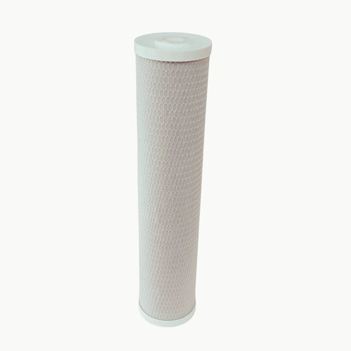 Waimana Waiora Essence Replacement Filter Kit - Mains Water Systems NZ by Filtration Station NZ