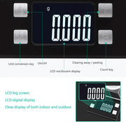 50g Electronic Scales by salelink.co.nz