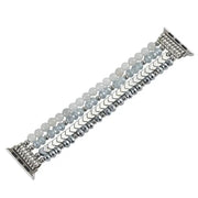 Apple Watch Band Strap 44mm 45mm 46mm(Series 10) 49mm Ultra 2 by salelink.co.nz