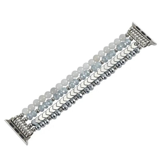 Apple Watch Band Strap 44mm 45mm 46mm(Series 10) 49mm Ultra 2 by salelink.co.nz