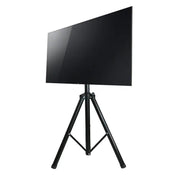 TV Stand by salelink.co.nz