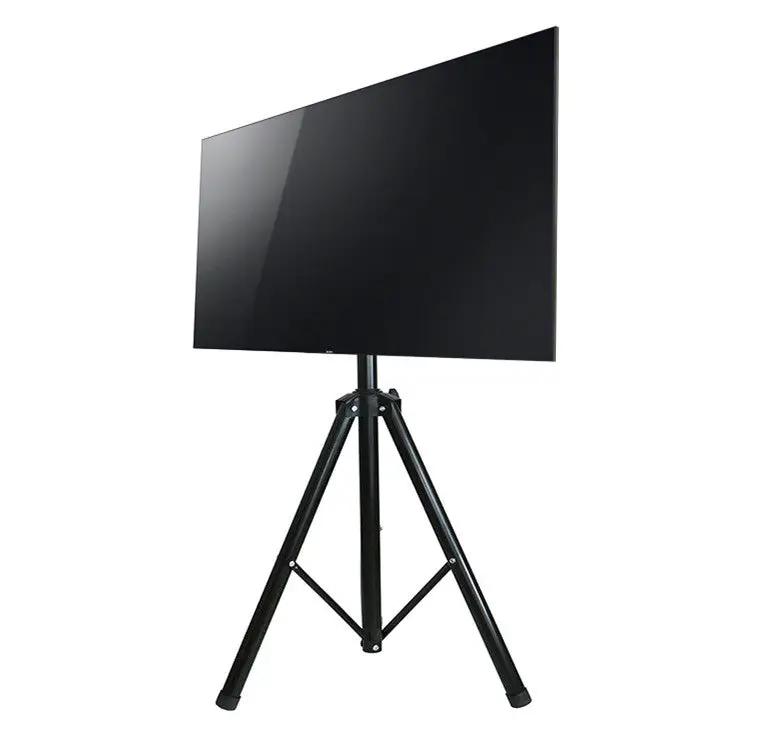 TV Stand by salelink.co.nz