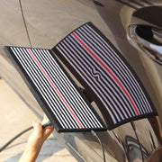 PDR Paintless Dent Repair Tool Kit by salelink.co.nz