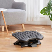 Foot Rest by salelink.co.nz