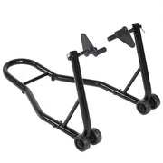 Motorbike Stands by salelink.co.nz