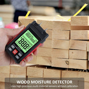 Moisture Meter by salelink.co.nz