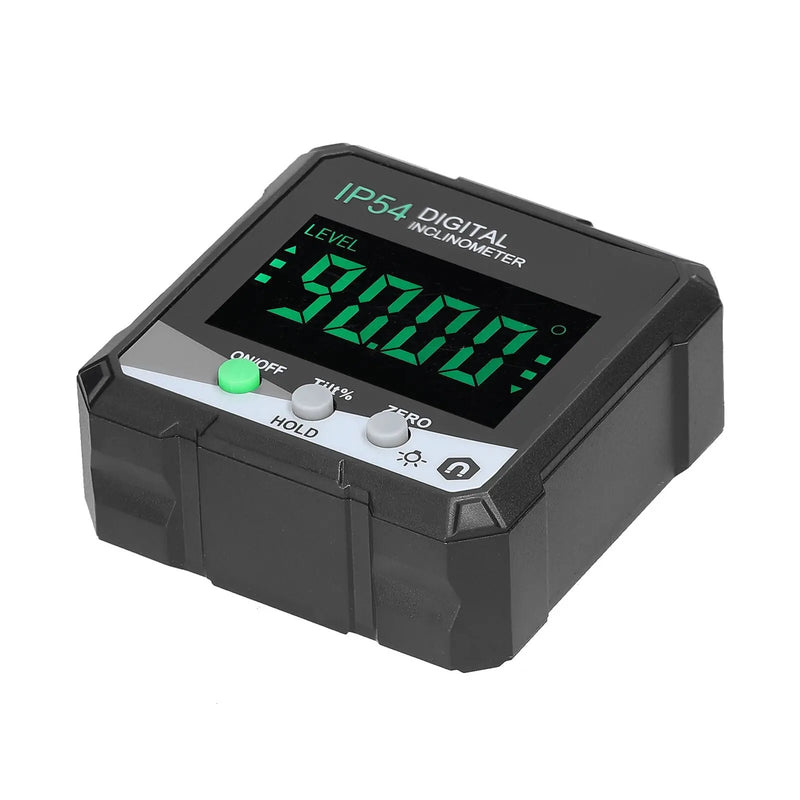 Digital Inclinometer by salelink.co.nz