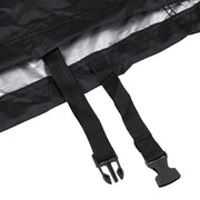 Universal Lawn Mower Cover by salelink.co.nz