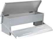 Automatic Chicken Feeder by salelink.co.nz