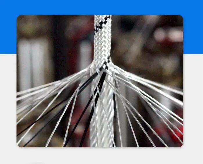 Climbing Harness Safety Belt by salelink.co.nz