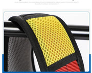Climbing Harness Safety Belt by salelink.co.nz