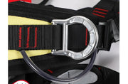Climbing Harness Safety Belt by salelink.co.nz