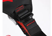 Climbing Harness Safety Belt by salelink.co.nz
