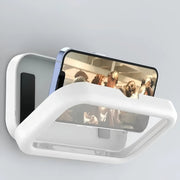 Shower Phone Holder Waterproof by salelink.co.nz