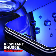 iPhone 6 Plus Screen Protector by salelink.co.nz