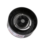 Extraction Blade for Nutri Bullet 1000W by salelink.co.nz