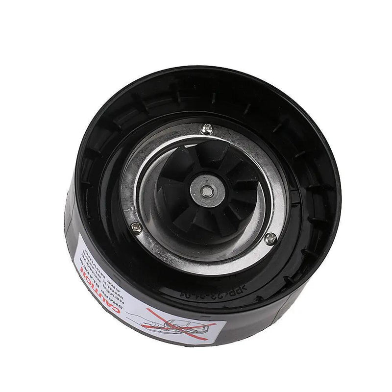 Extraction Blade for Nutri Bullet 1000W by salelink.co.nz