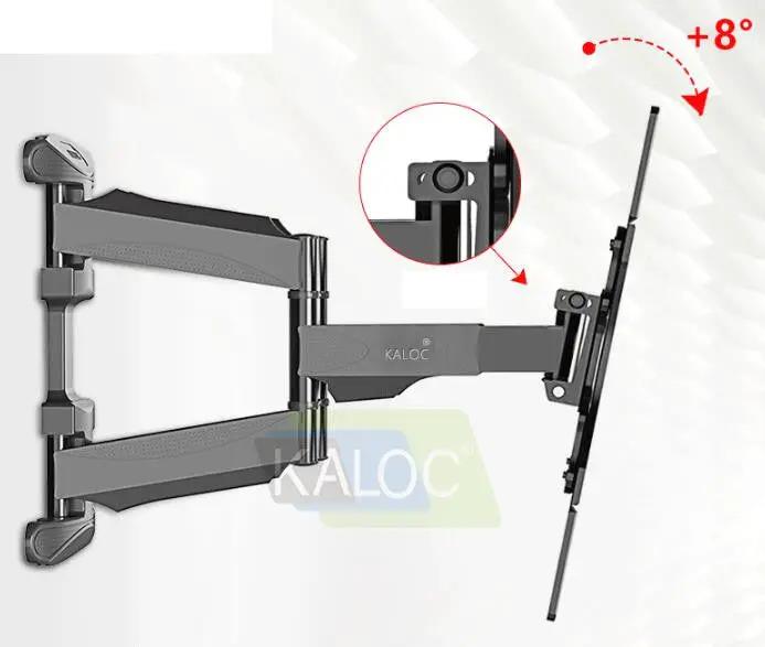 Ultra Strong TV Wall Bracket by salelink.co.nz