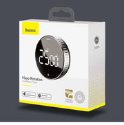 Magnetic Digital Timer by salelink.co.nz