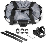 Bike Basket by salelink.co.nz