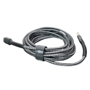 Maxguard 3m Type-C cable M43C by 9eight5