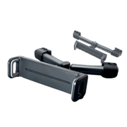 9eight5 Accessories Car Rear Headrest iPad/Tablet Holder H5 Car Rear Headrest iPad/Tablet Holder H5