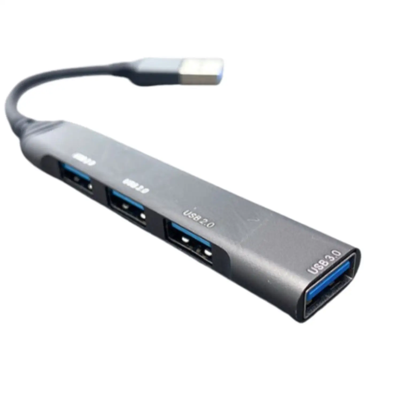 USB 3.0 USB Extender Adapter SX36 by 9eight5