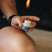NZ Bee Venom Rub by Happy Valley Honey